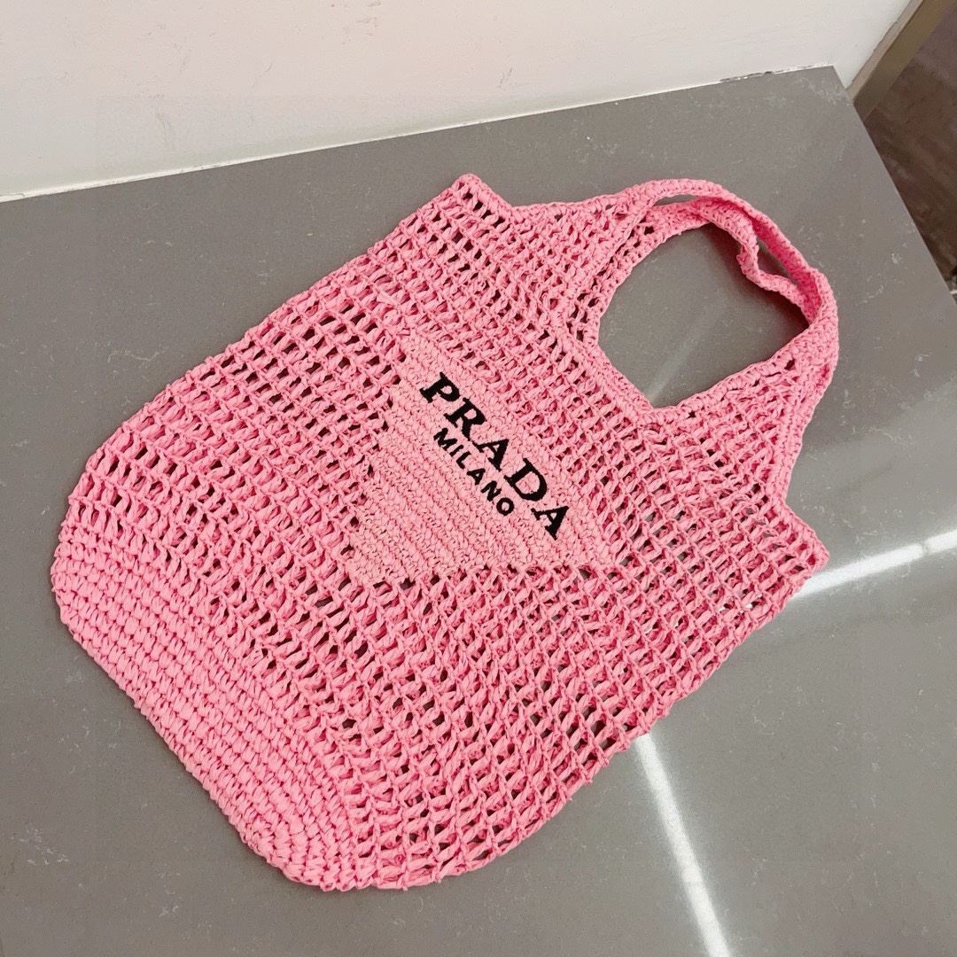 Prada Bags